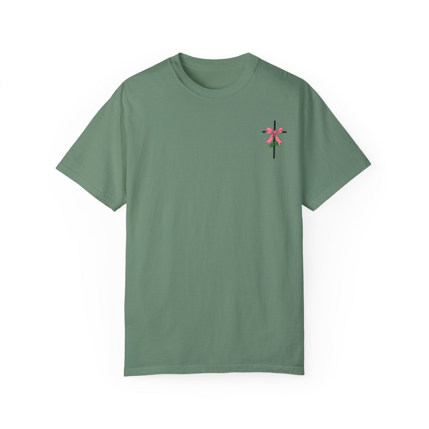 St. Patricks Day T-shirt