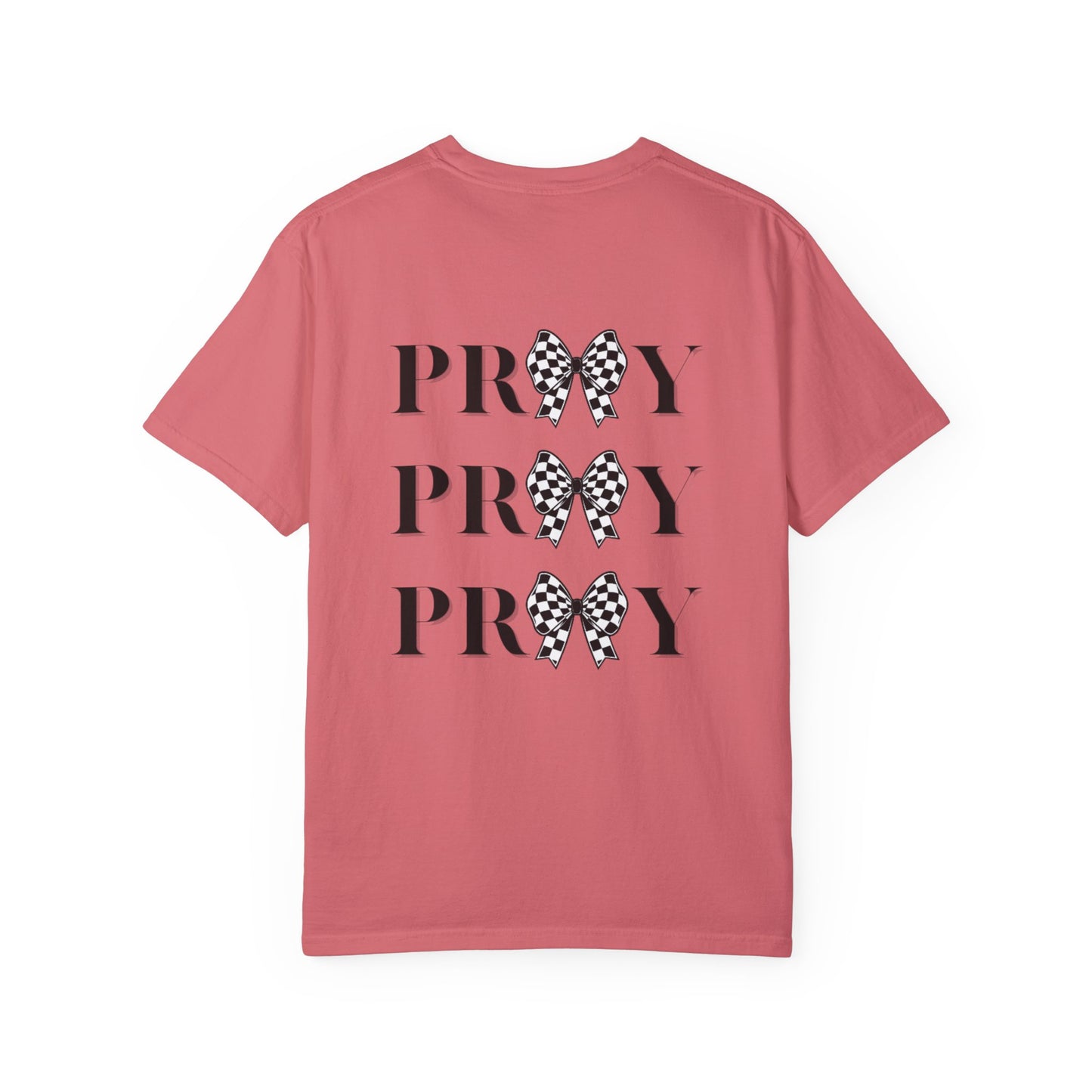 PRAY T-Shirt