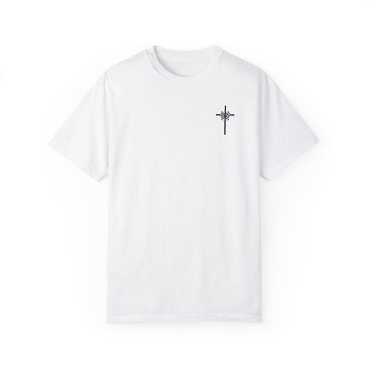 PRAY T-Shirt