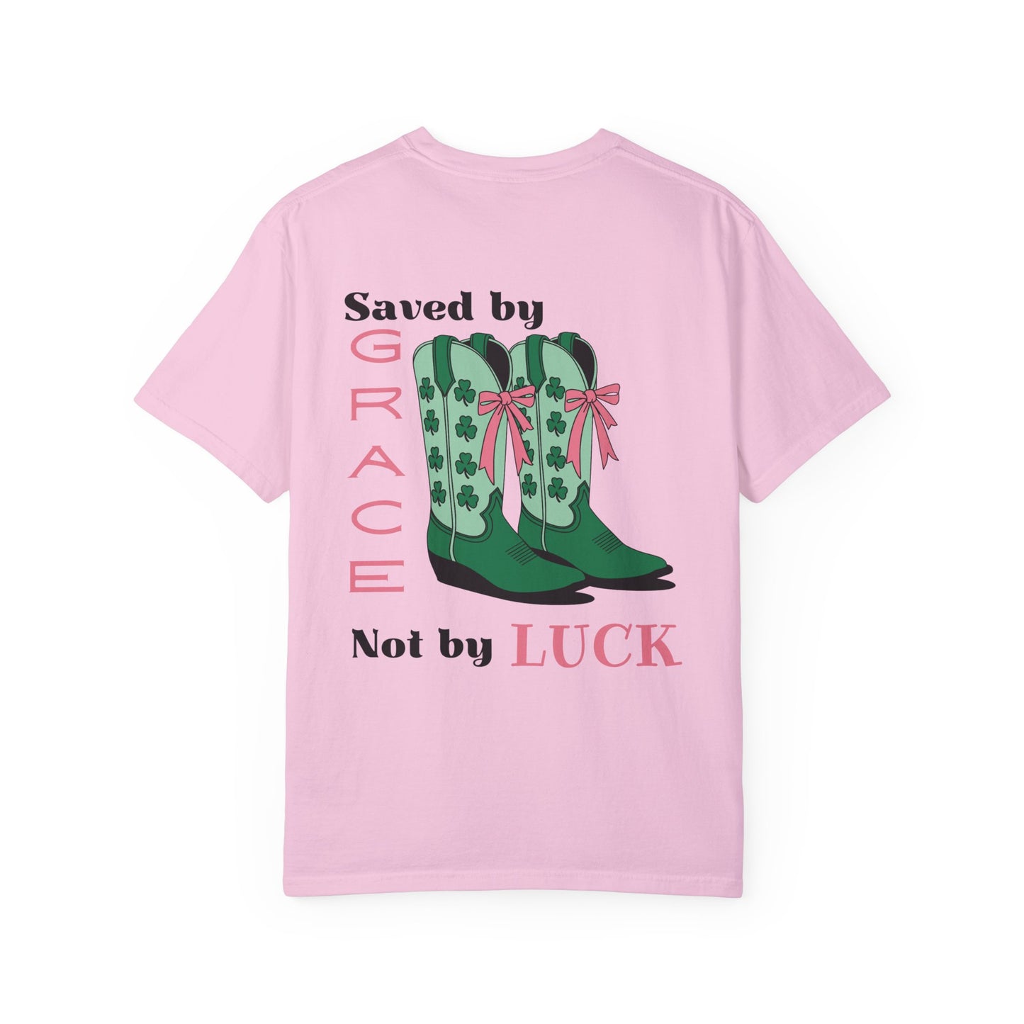 St. Patricks Day T-shirt