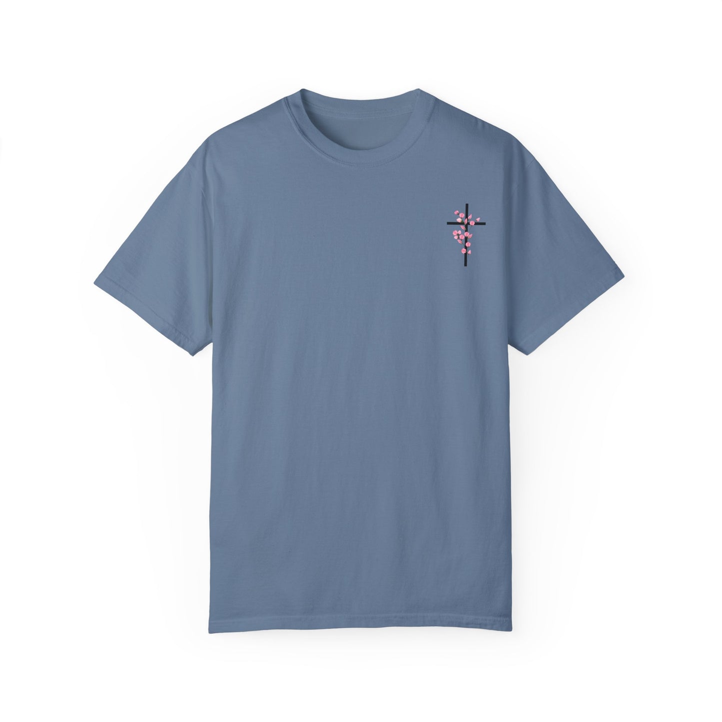 Easter T-shirt