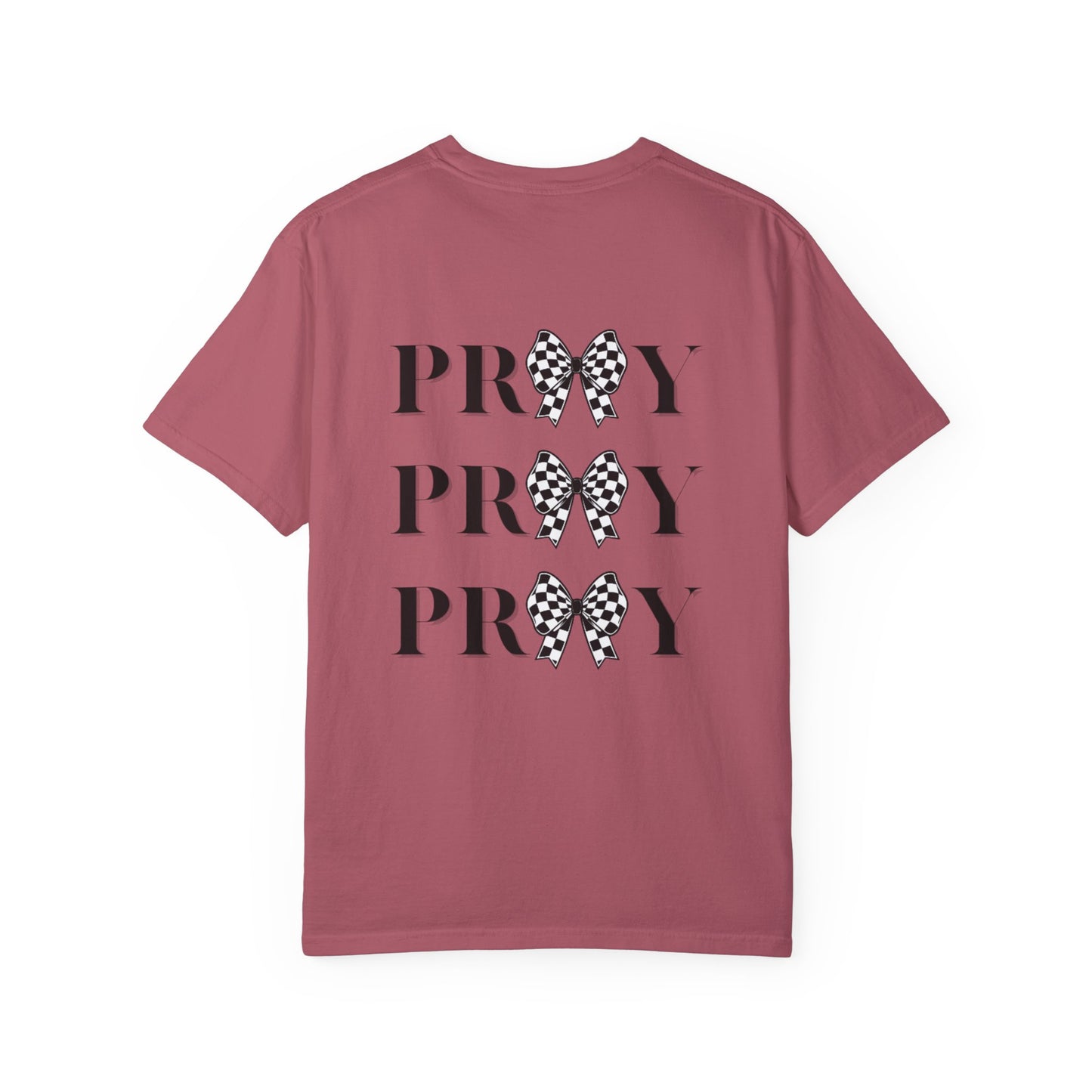 PRAY T-Shirt