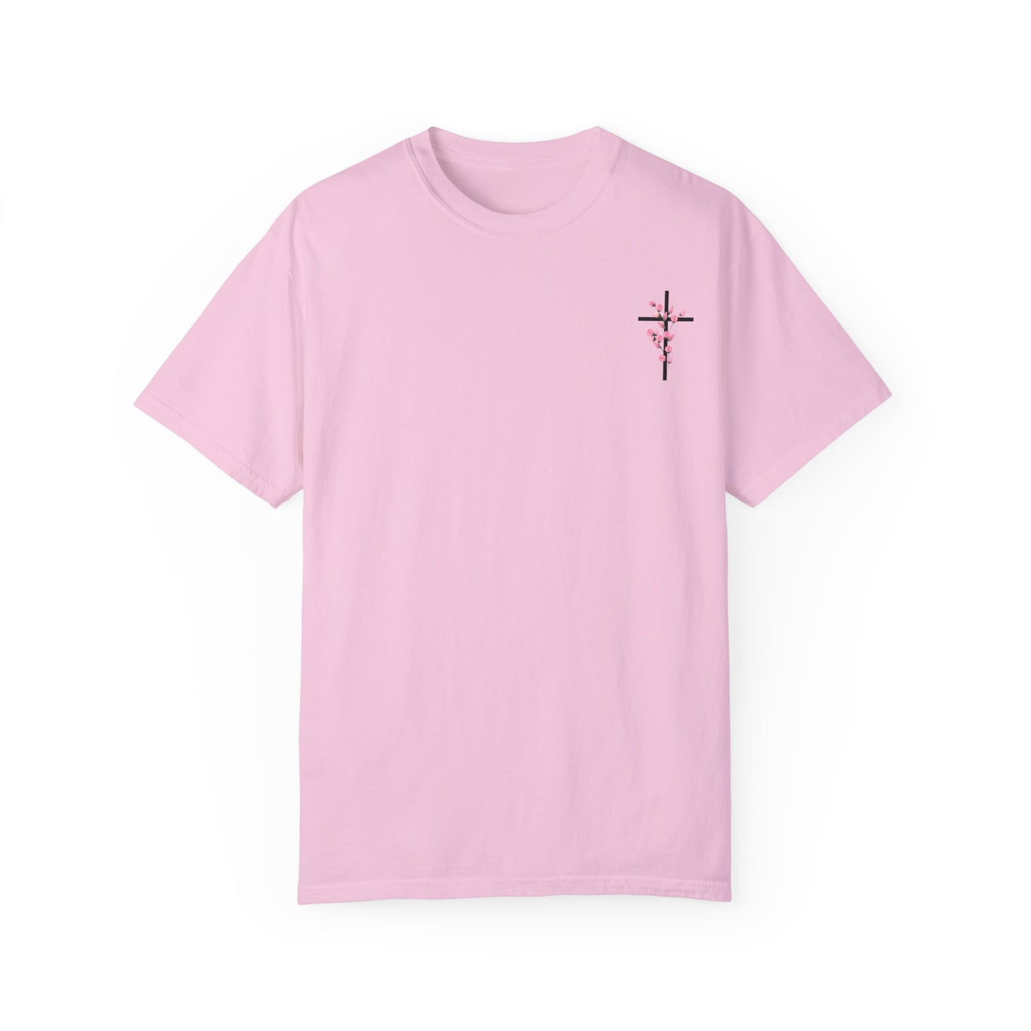 Easter T-shirt