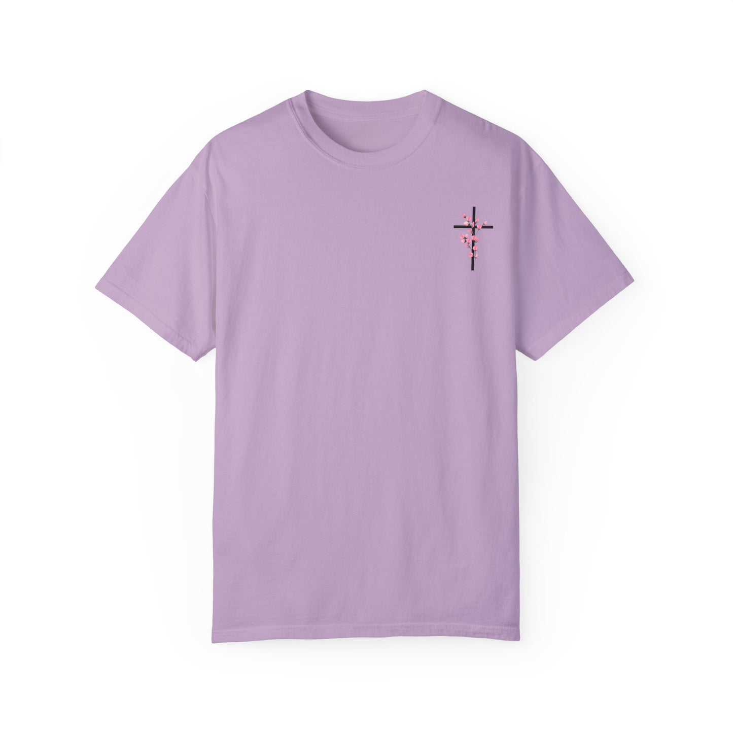 Easter T-shirt