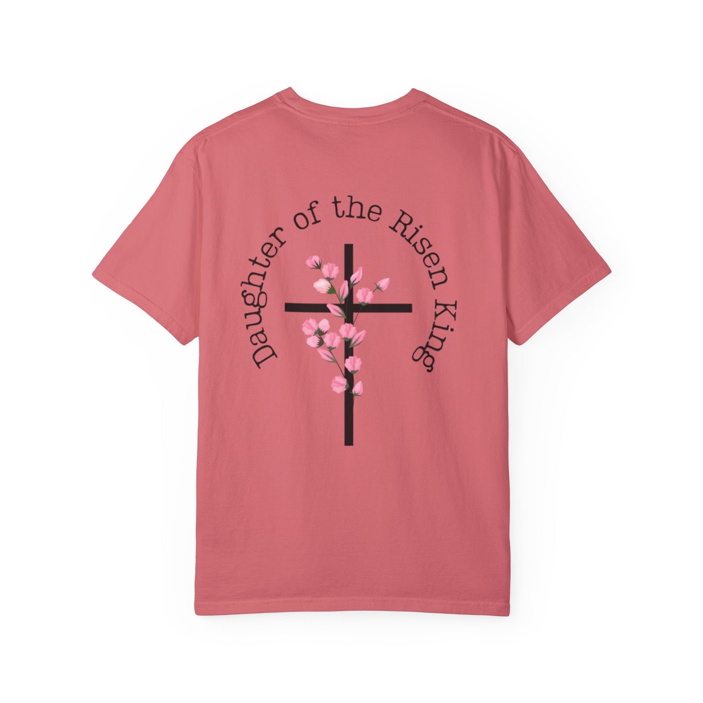 Easter T-shirt