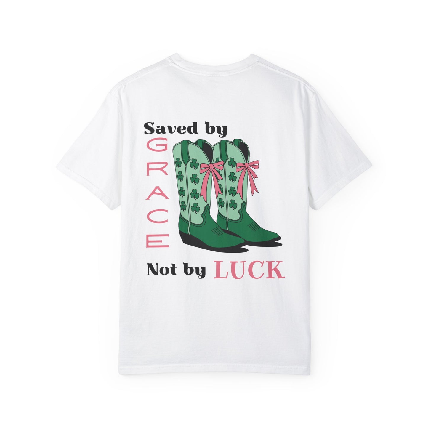 St. Patricks Day T-shirt