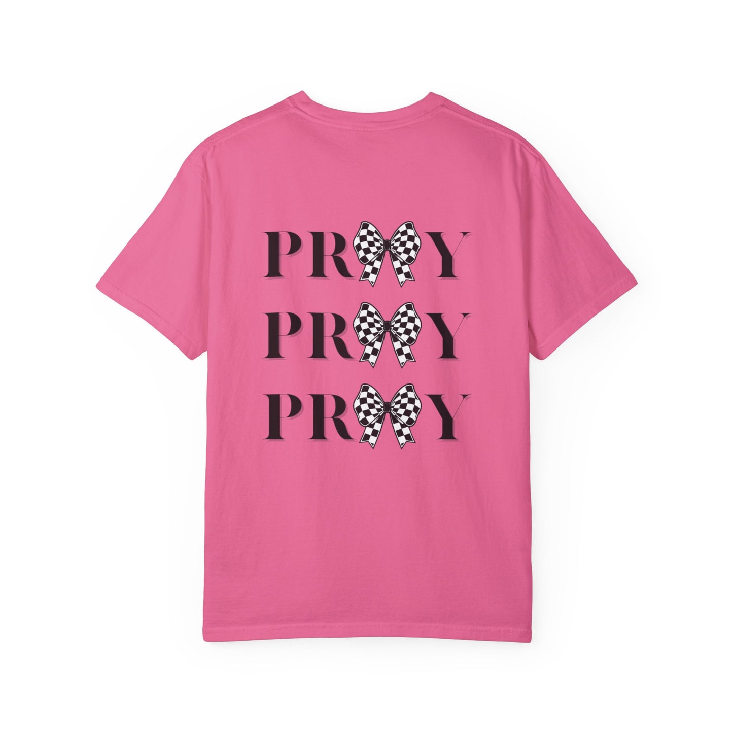 PRAY T-Shirt