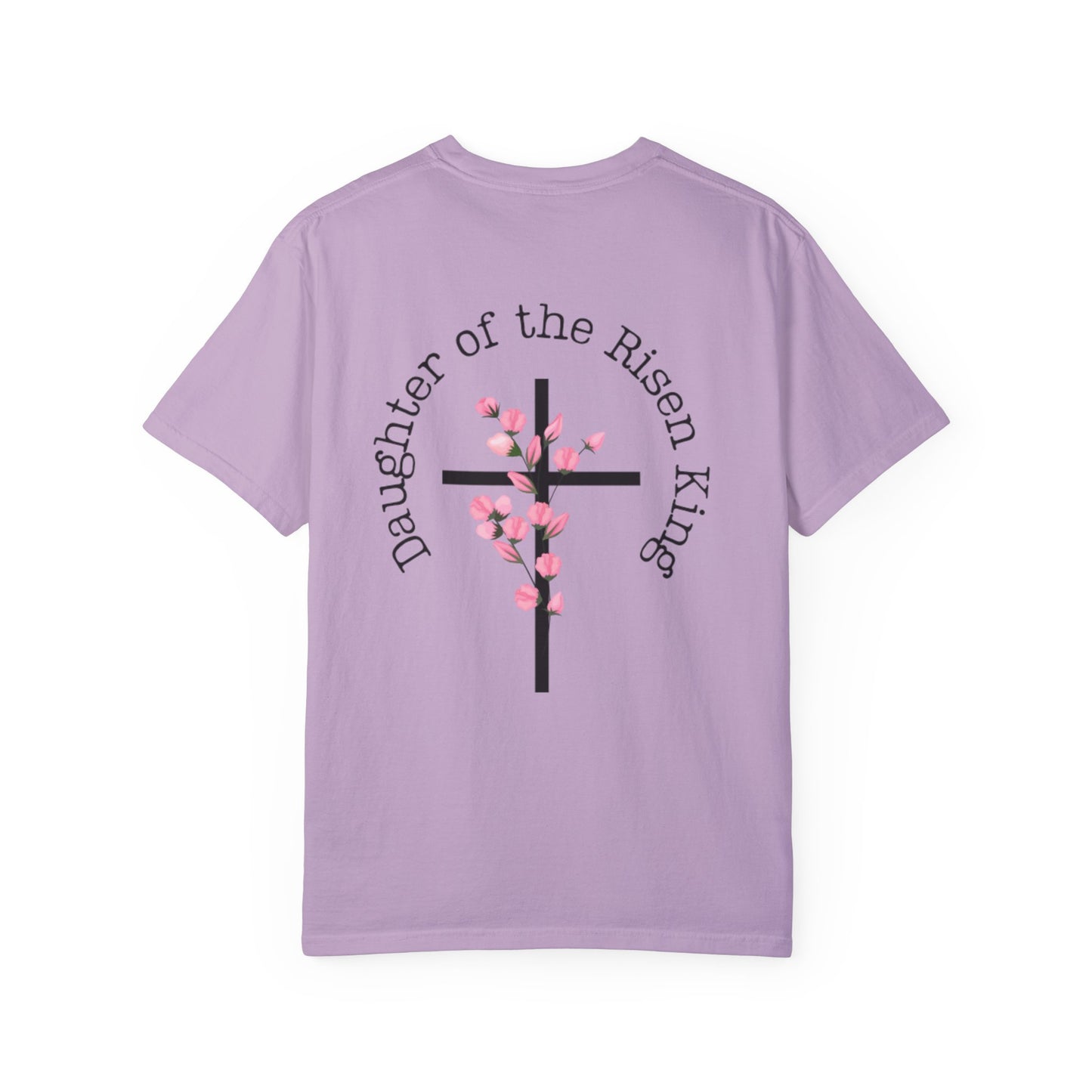 Easter T-shirt