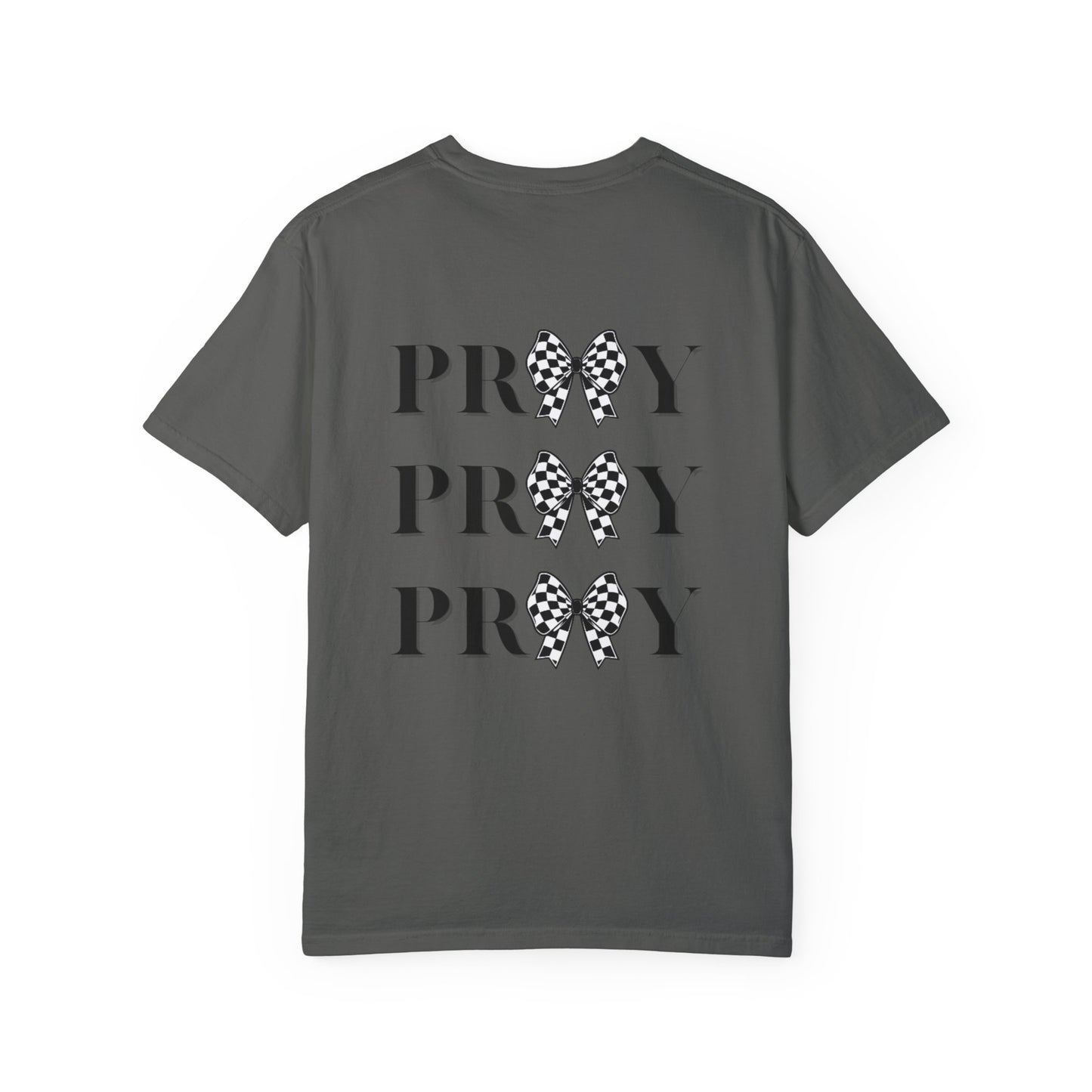 PRAY T-Shirt