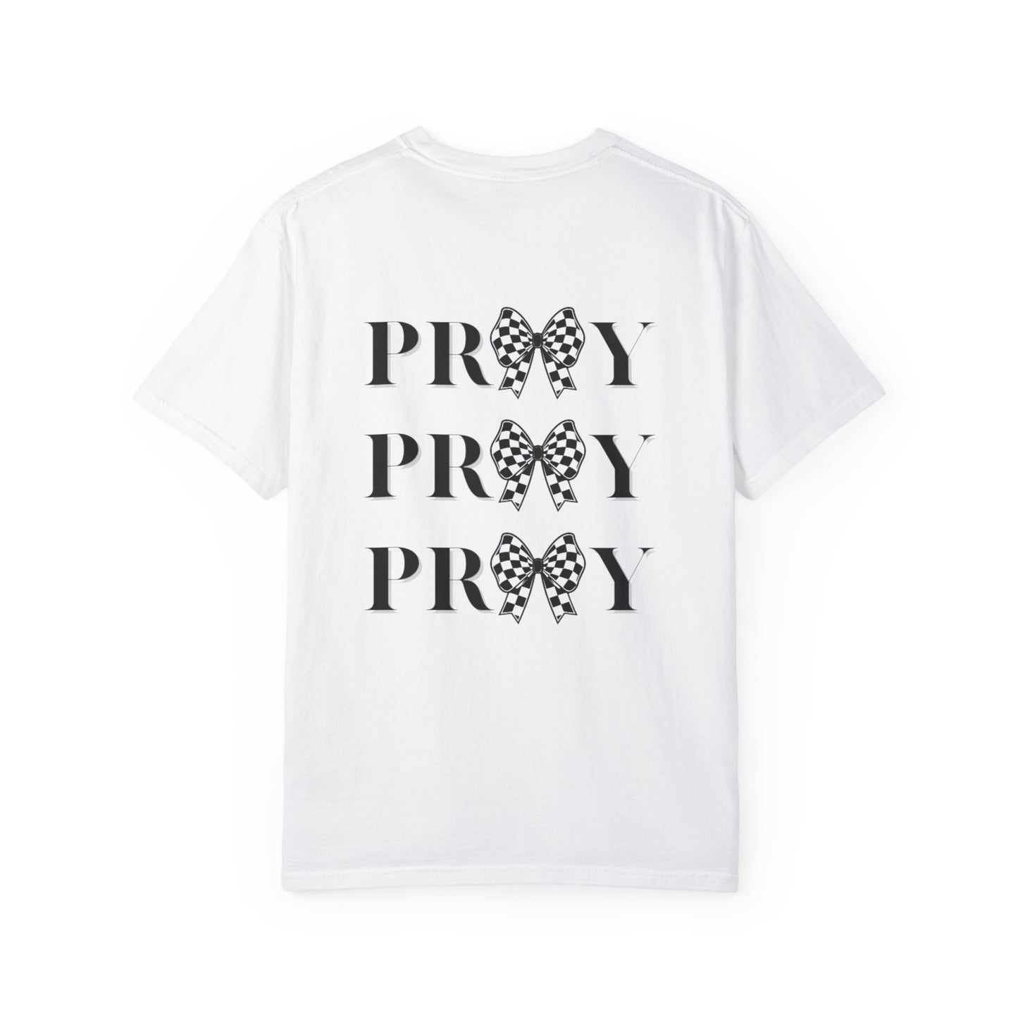 PRAY T-Shirt