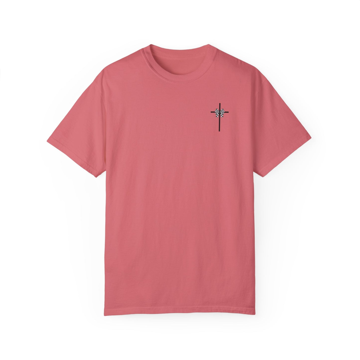 PRAY T-Shirt