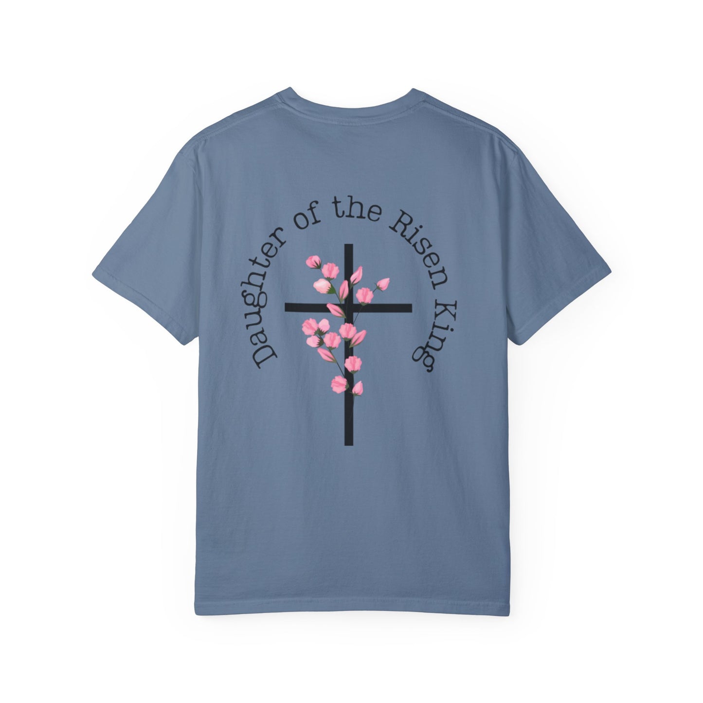 Easter T-shirt