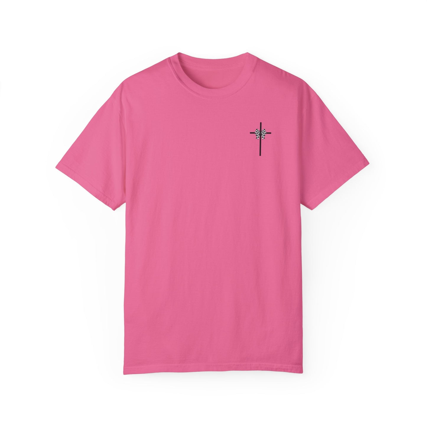 PRAY T-Shirt